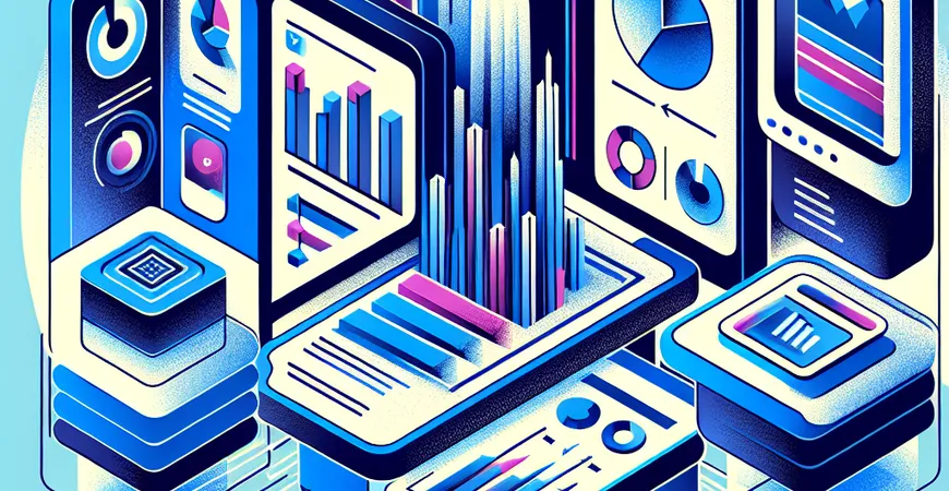  财务模块强的ERP系统有哪些？2025年推荐榜单  